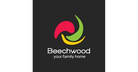 beechwood homes vs homebuyers centre|Beachwood Homes reviews .